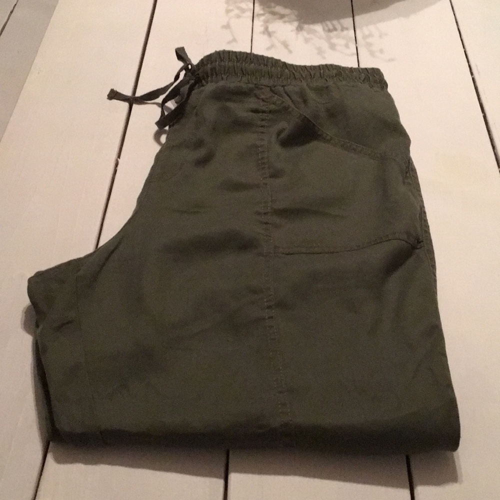 Cato XL Women’s Pants